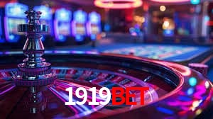 Jogo Spaceman 1919bet