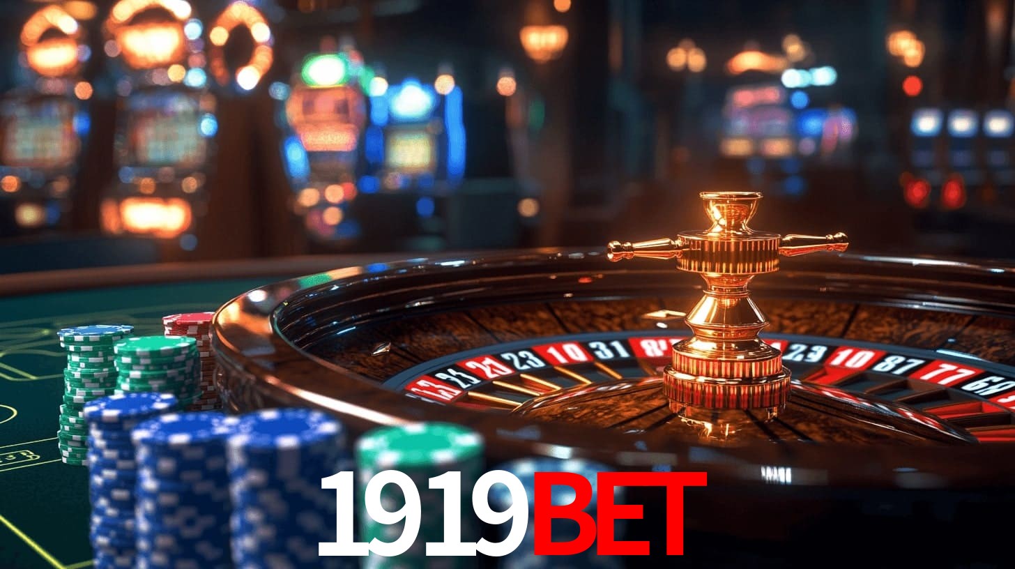 1919bet