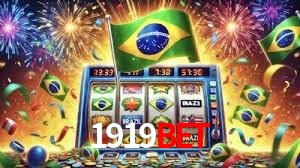 Player Reviews 1919bet