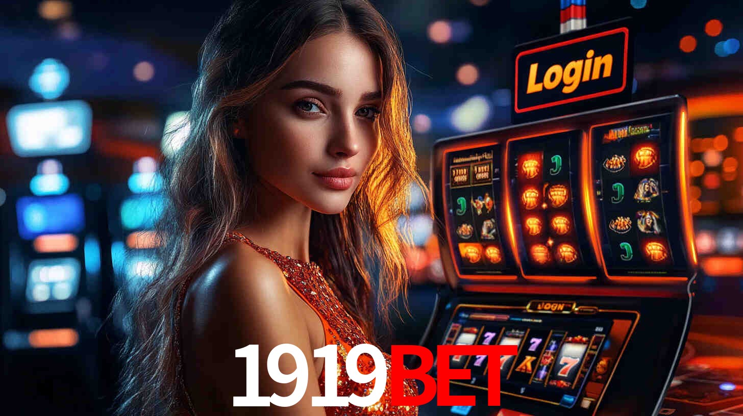 1919bet apk