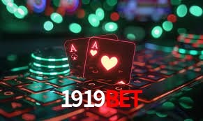 Estatísticas Crash Games 1919bet