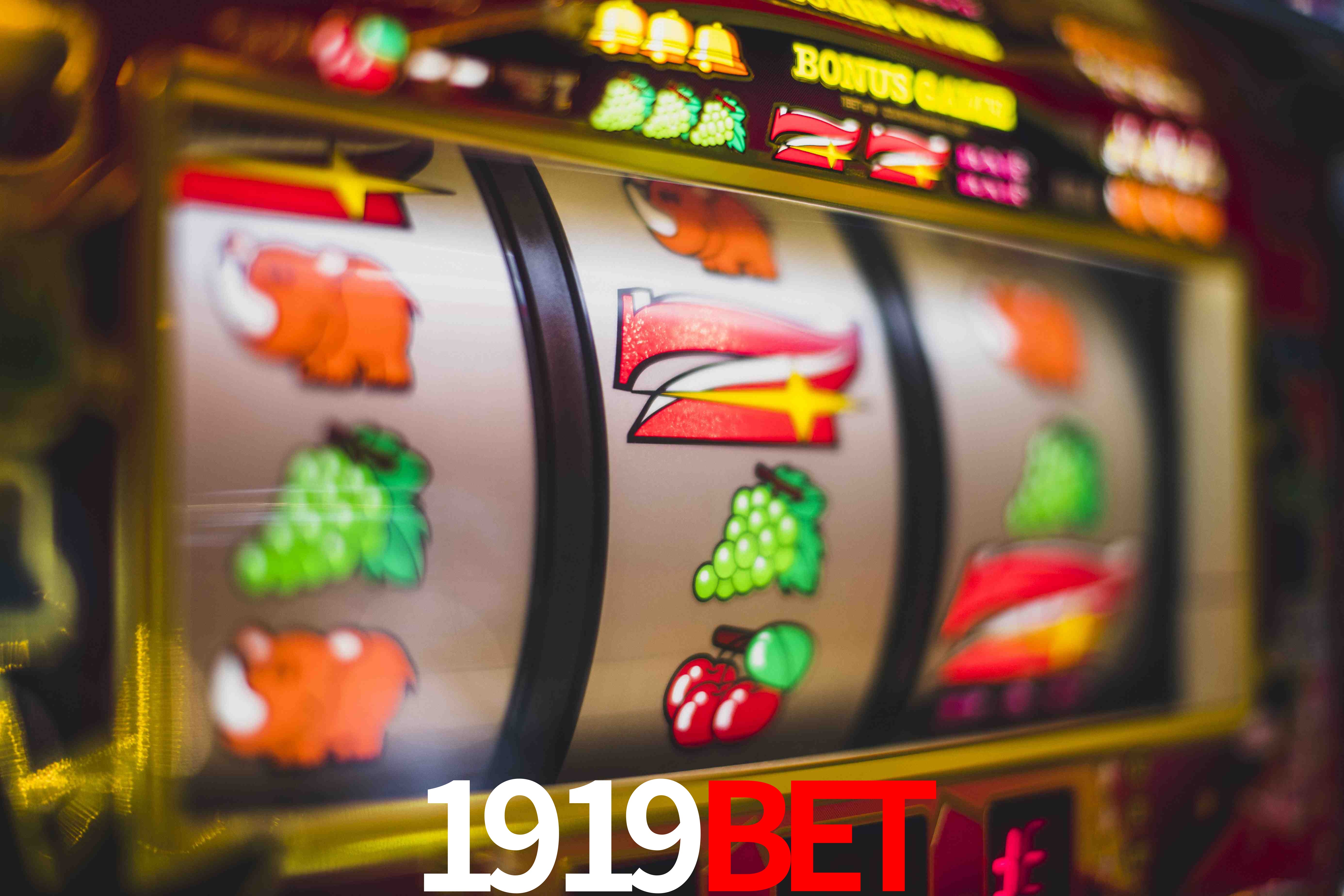 Crash Games Strategies 1919bet