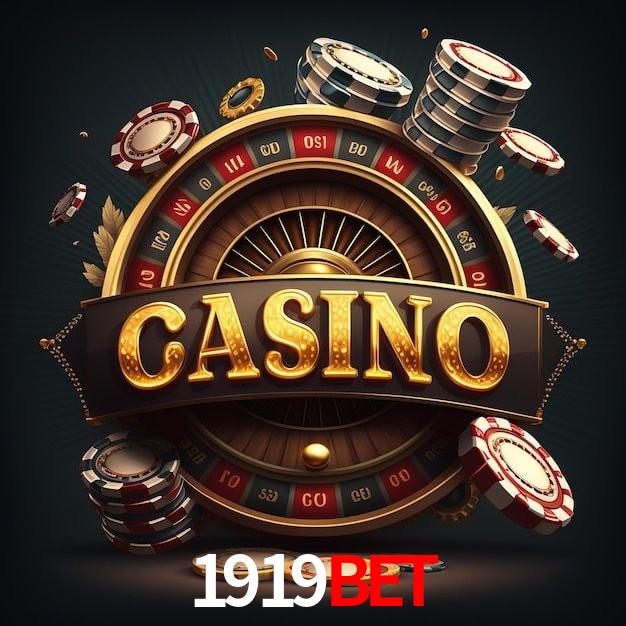1919bet