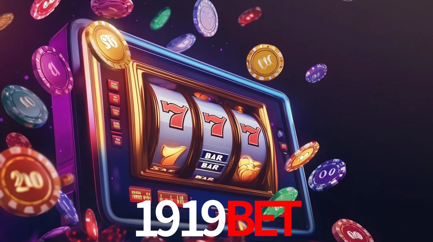 Tournaments 1919bet