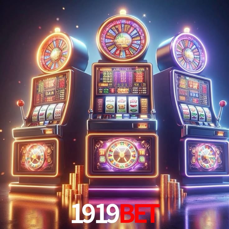 Explore as vantagens do 1919bet: serviço profissional e confiabilidade