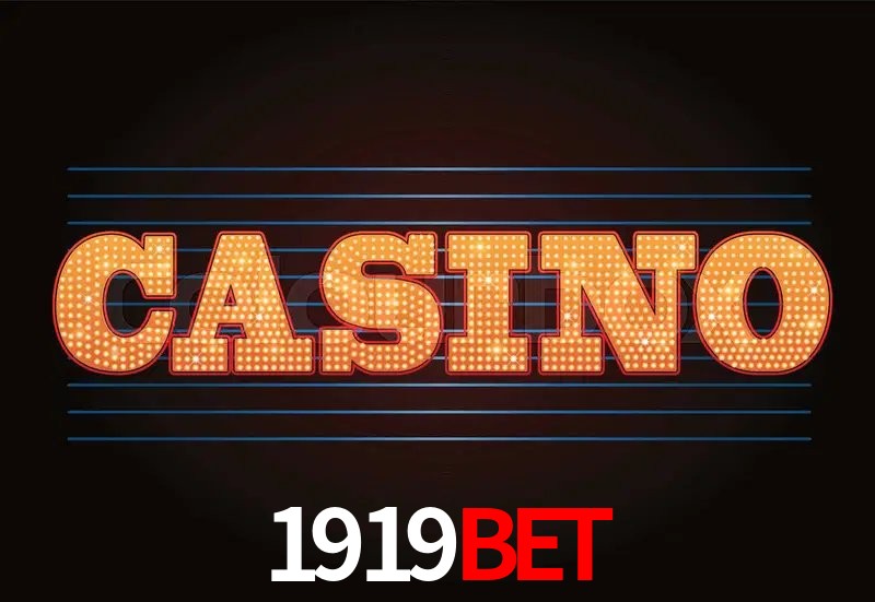 Estratégias Crash Games 1919bet