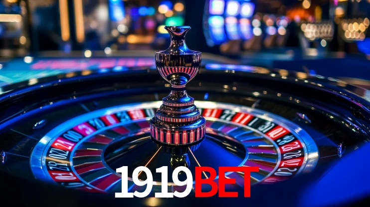 1919bet apk