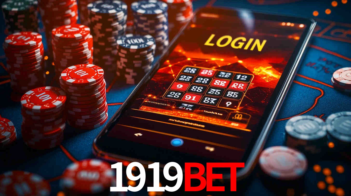 1919bet,1919bet.com