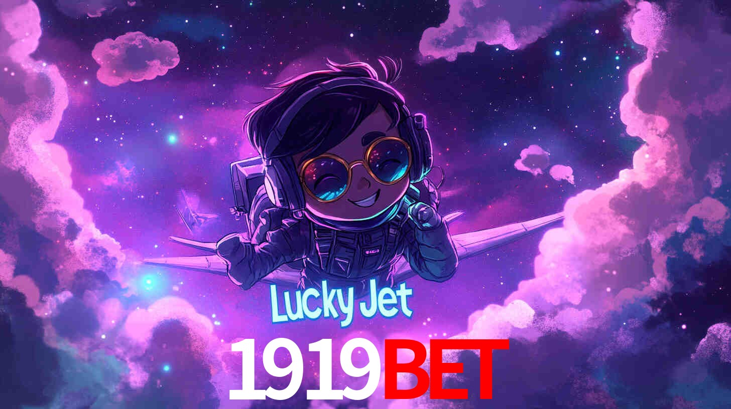 Apostas Esportivas na 1919bet: Um Guia Completo
