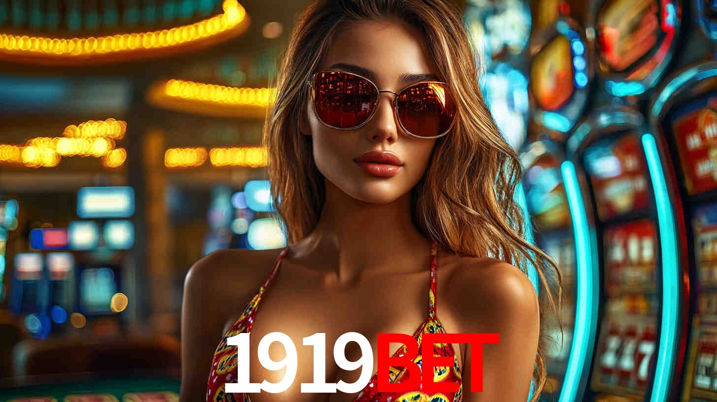 Instant EasyPaisa 1919bet