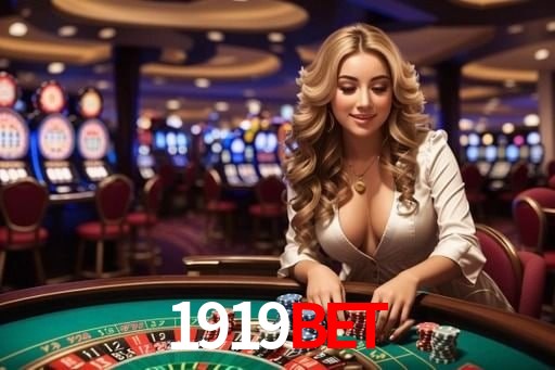 Spaceman Game 1919bet