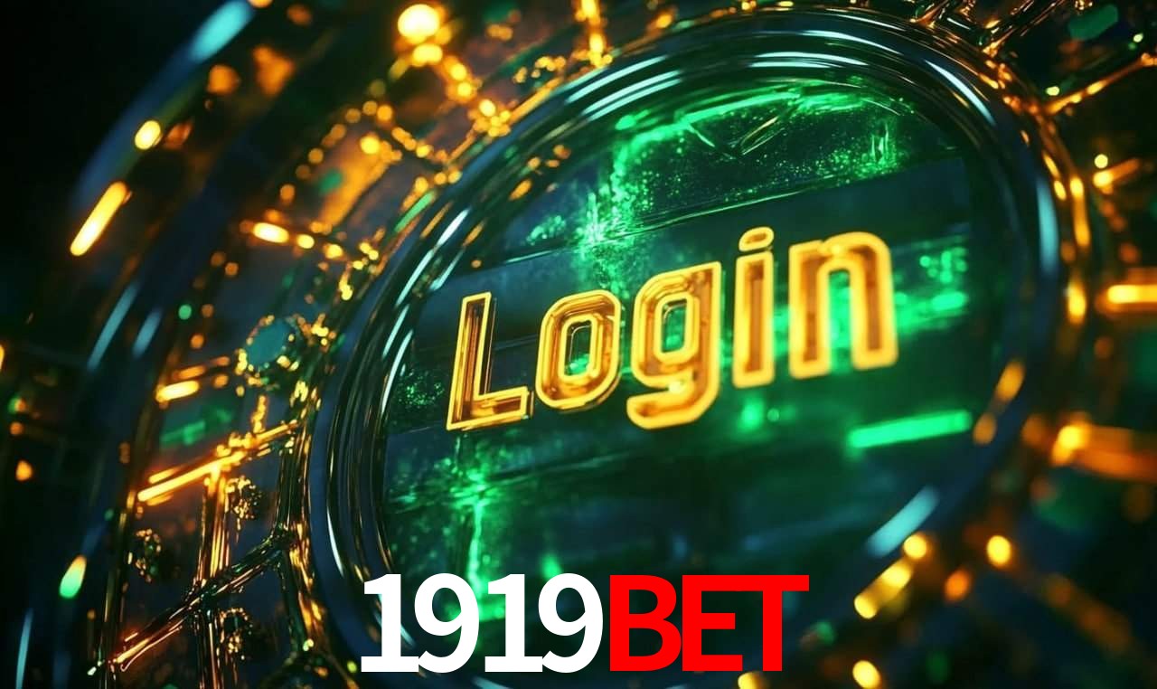 1919bet,1919bet.com