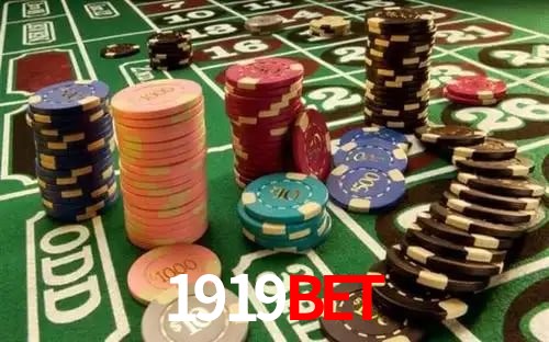 1919bet apk