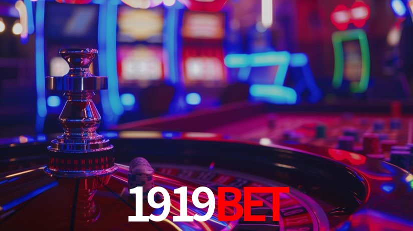 1919bet,1919bet.com