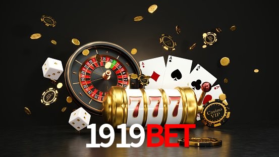 Crash Games Statistics 1919bet