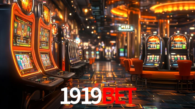 Ofertas Imperdíveis na 1919bet: Promoções e Bônus Que Valem a Pena