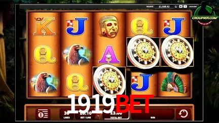 Dominando Estratégias de Jogo: Táticas para Vencer