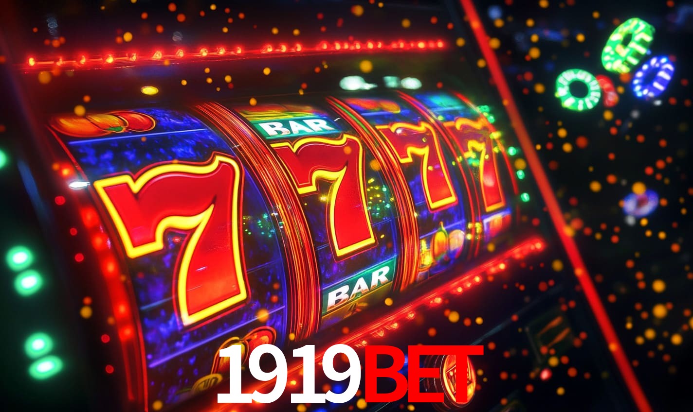 1919bet