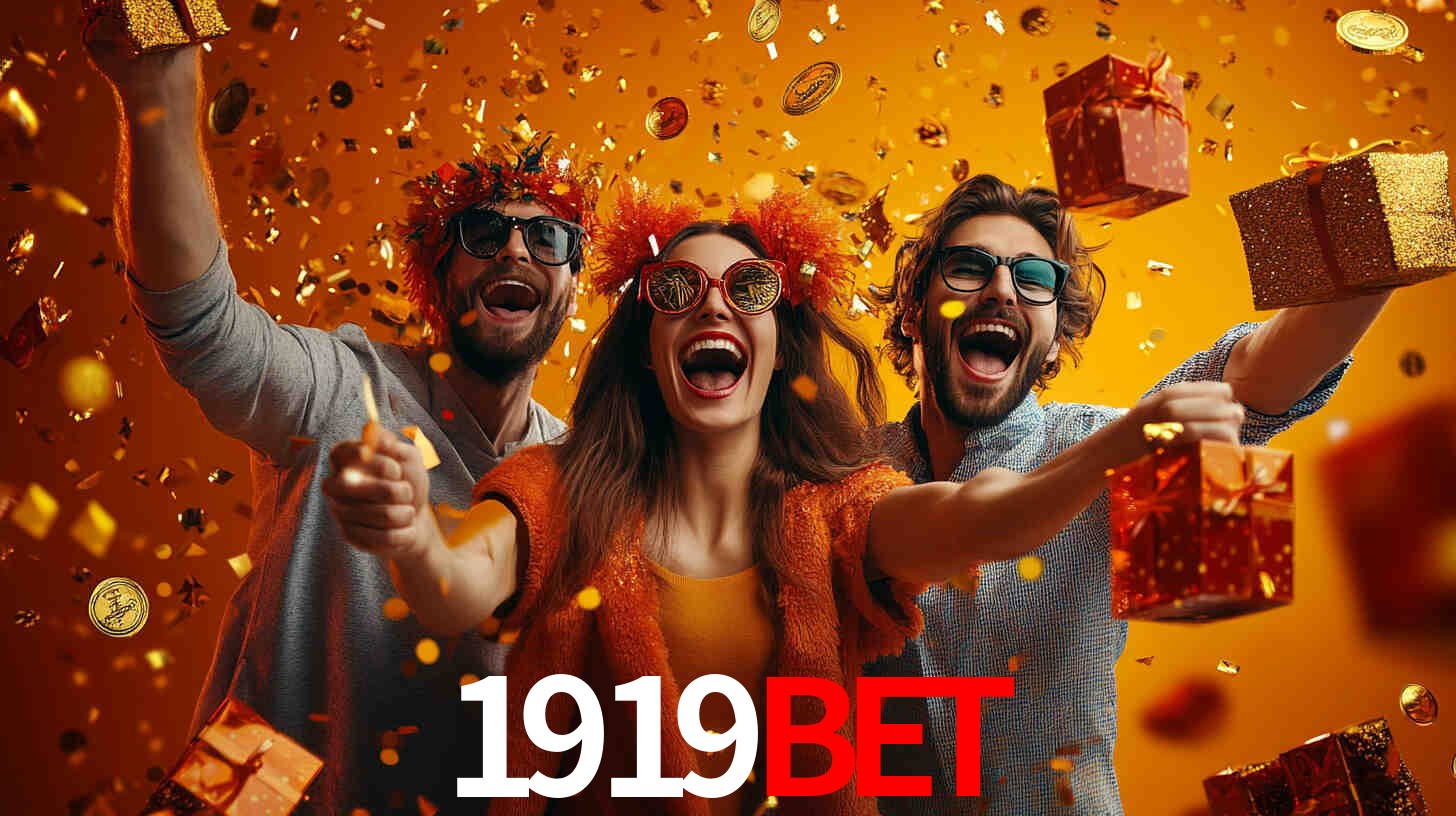 1919bet - Caça-Níqueis Perigo Máximo - 1919bet.com