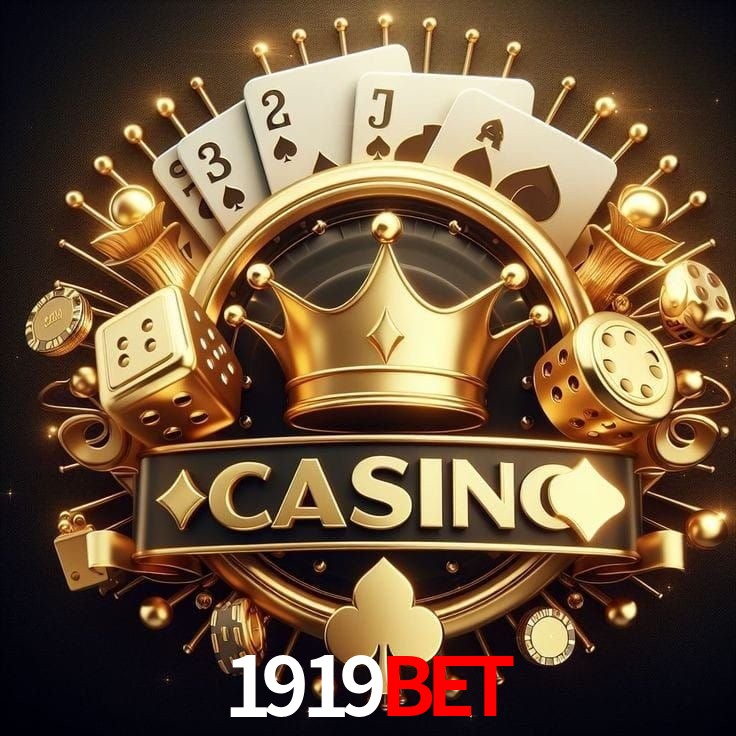 Apostas de Basquete 1919bet