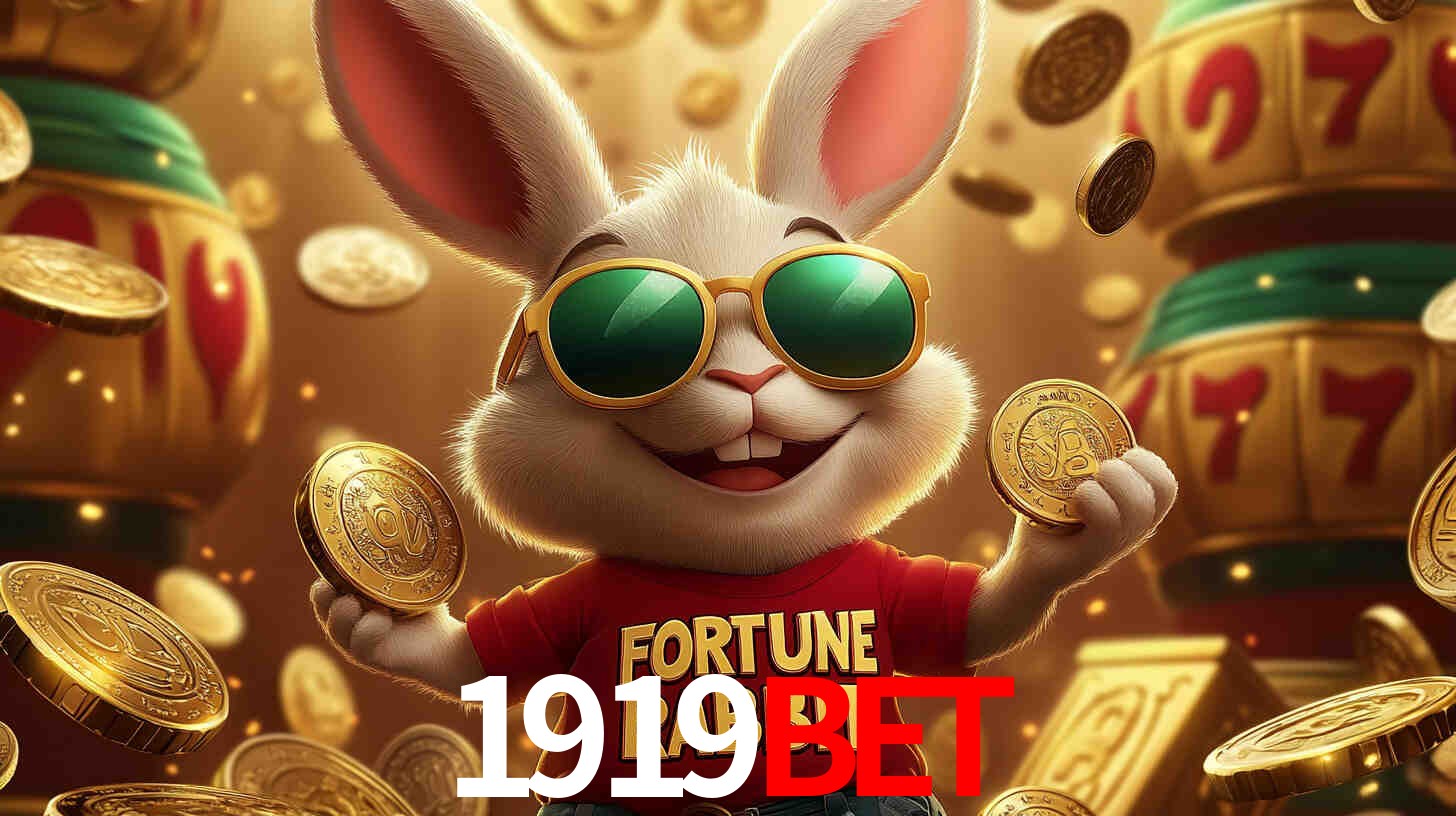1919bet apk