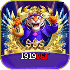 1919bet