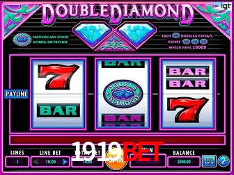 Prosperity Fortune Tree - PG Soft Slot