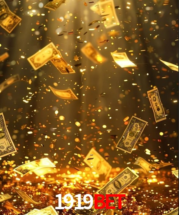 BGaming Live Blackjack